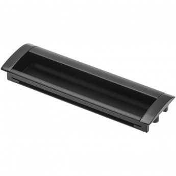 Ручка алюминиевая UA-326, алюминий GTV UA-00-326160 Ручка алюминиевая UA-326, алюминий GTV UA-00-326160