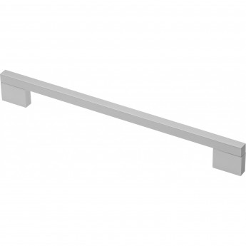 Ручка алюминиевая UA-A18/256 алюминий GTV UA-18-256274 Ручка алюминиевая UA-A18/256 алюминий GTV UA-18-256274