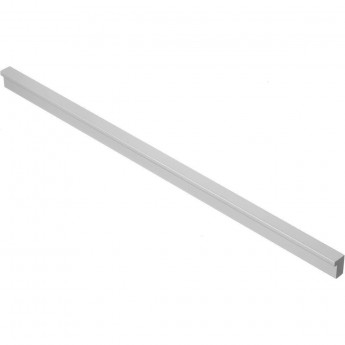 Ручка алюминиевая UA-A6, цвет алюминий GTV UA-AA-06-320 Ручка алюминиевая UA-A6, цвет алюминий GTV UA-AA-06-320