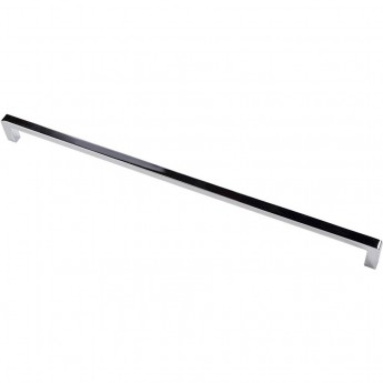 Ручка BAGIO 320 хром GTV UZ-BAGIO-320-01 Ручка BAGIO 320 хром GTV UZ-BAGIO-320-01