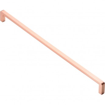 Ручка BAGIO 320 медь GTV UZ-BAGIO-320-15 Ручка BAGIO 320 медь GTV UZ-BAGIO-320-15