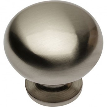 Ручка BERGAMO инокс GTV GS-BERGA-1-06 Ручка BERGAMO инокс GTV GS-BERGA-1-06