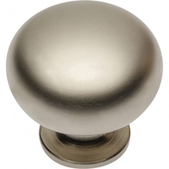 Ручка BERGAMO сатин GTV GS-BERGA-1-02 Ручка BERGAMO сатин GTV GS-BERGA-1-02