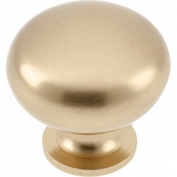 Ручка BERGAMO шампань GTV GS-BERGA-1-90 Ручка BERGAMO шампань GTV GS-BERGA-1-90