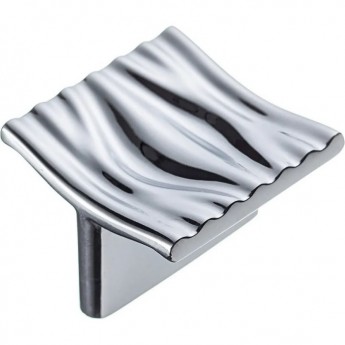 Ручка CADIS 32 хром GTV GZ-CAD032-01 Ручка CADIS 32 хром GTV GZ-CAD032-01