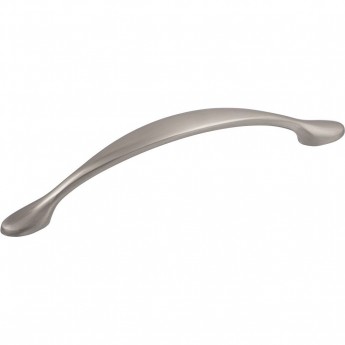 Ручка CAMAIO 96 сатин GTV UZ-CAMAI-96-02 Ручка CAMAIO 96 сатин GTV UZ-CAMAI-96-02