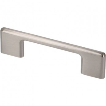 Ручка CAPRI 256 инокс GTV UZ-CAPRI-256-06 Ручка CAPRI 256 инокс GTV UZ-CAPRI-256-06