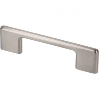 Ручка CAPRI, инокс GTV UZ-CAPRI-192-06 Ручка CAPRI, инокс GTV UZ-CAPRI-192-06