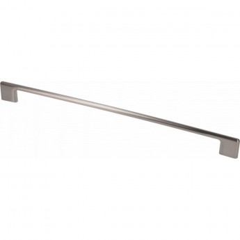 Ручка CAPRI, инокс GTV UZ-CAPRI-320-06 Ручка CAPRI, инокс GTV UZ-CAPRI-320-06