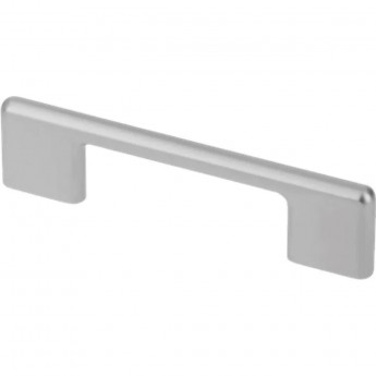 Ручка CAPRI, матовый хром GTV UZ-CAPRI-160-05 Ручка CAPRI, матовый хром GTV UZ-CAPRI-160-05