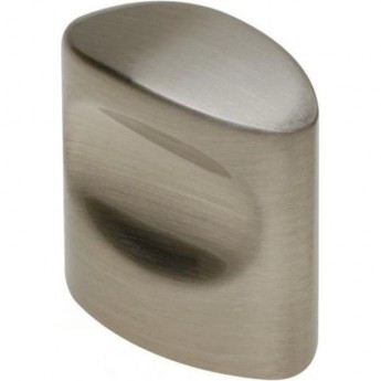 Ручка CLEO, инокс GTV GZ-CLEO-1-06 Ручка CLEO, инокс GTV GZ-CLEO-1-06