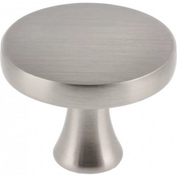 Ручка DUNE инокс GTV GZ-DUNE-1-06 Ручка DUNE инокс GTV GZ-DUNE-1-06