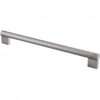 Ручка ELBA 416 GTV UZ-ELB416-06 инокс Ручка ELBA 416 GTV UZ-ELB416-06 инокс