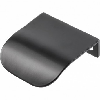 Ручка FIORD 32 GTV UZ-FIORD-32-20M черный матовый Ручка FIORD 32 GTV UZ-FIORD-32-20M черный матовый