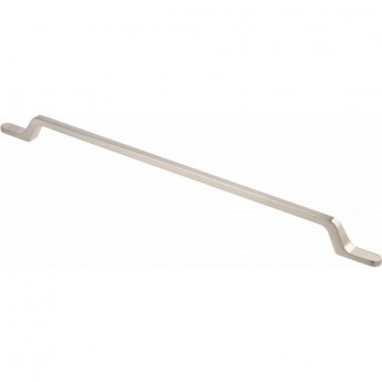 Ручка GTV FLAVIO 320 мм, инокс Ручка GTV FLAVIO 320 мм, инокс