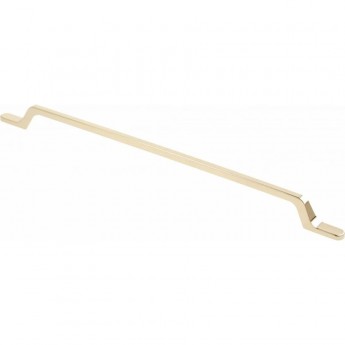 Ручка GTV FLAVIO 320 мм, золото Ручка GTV FLAVIO 320 мм, золото