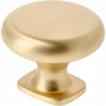 Ручка GTV LORENA, золото Ручка GTV LORENA, золото