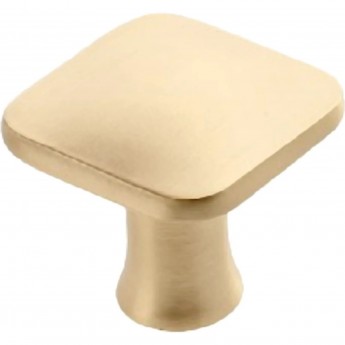 Ручка GTV PIAZZA, брашированное золото Ручка GTV PIAZZA, брашированное золото