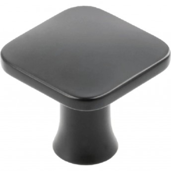 Ручка GTV PIAZZA, черный матовый Ручка GTV PIAZZA, черный матовый