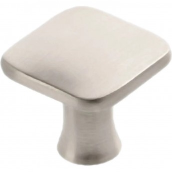 Ручка GTV PIAZZA, инокс Ручка GTV PIAZZA, инокс