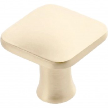 Ручка GTV PIAZZA, золото Ручка GTV PIAZZA, золото