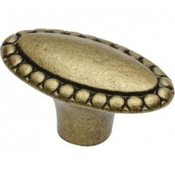 Ручка GZ WP 11-48 GTV GZ-WP1148-04 бронза Ручка GZ WP 11-48 GTV GZ-WP1148-04 бронза