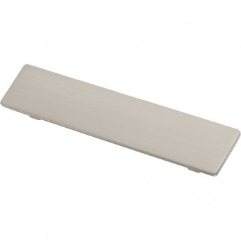 Ручка HILL 128 GTV UZ-HILL-128-06 инокс Ручка HILL 128 GTV UZ-HILL-128-06 инокс