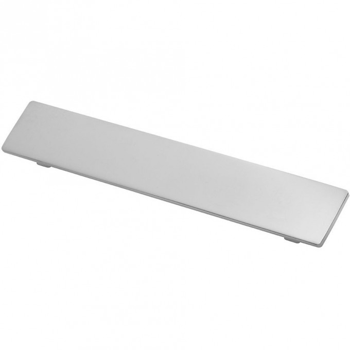 Ручка HILL 160 GTV матовый хром UZ-HILL-160-05