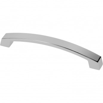 Ручка, хром GTV UZ-G0-128-01 Ручка, хром GTV UZ-G0-128-01