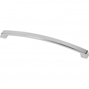 Ручка, хром GTV UZ-G0-192-01 Ручка, хром GTV UZ-G0-192-01