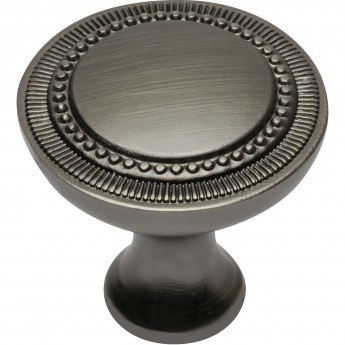 Ручка IMPERIA GTV GA-IMPER-1-11 шлифованный титан (комплект 6 шт) Ручка IMPERIA GTV GA-IMPER-1-11 шлифованный титан (комплект 6 шт)