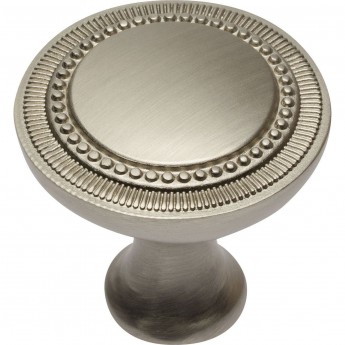 Ручка IMPERIA GTV GA-IMPER-1-02B шлифованный сатин Ручка IMPERIA GTV GA-IMPER-1-02B шлифованный сатин