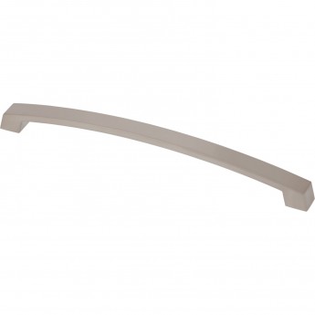 Ручка, инокс GTV UZ-G0-160-06 Ручка, инокс GTV UZ-G0-160-06