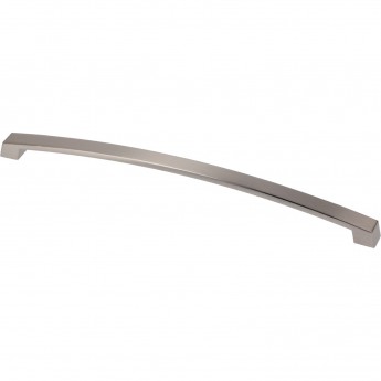 Ручка, инокс GTV UZ-G0-256-06 Ручка, инокс GTV UZ-G0-256-06