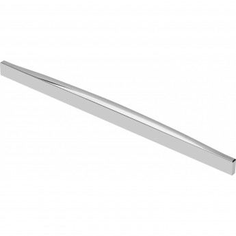 Ручка KATANIA 320 GTV UZ-KATAN-320-01 хром Ручка KATANIA 320 GTV UZ-KATAN-320-01 хром