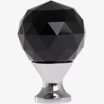 Ручка-кнопка, хром GTV GZ-CRPA20-A1 Ручка-кнопка, хром GTV GZ-CRPA20-A1