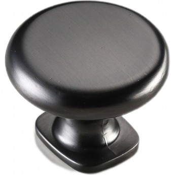 Ручка LORENA GTV GZ-LORENA-1-21 брашированный антрацит Ручка LORENA GTV GZ-LORENA-1-21 брашированный антрацит