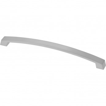 Ручка, матовый хром GTV UZ-G0-160-05 Ручка, матовый хром GTV UZ-G0-160-05