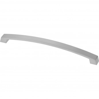 Ручка, матовый хром GTV UZ-G0-192-05 Ручка, матовый хром GTV UZ-G0-192-05