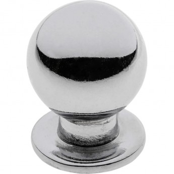 Ручка мебельная 1155, хром GTV GZ-WP1155-01 (комплект 6 шт) Ручка мебельная 1155, хром GTV GZ-WP1155-01 (комплект 6 шт)