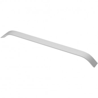 Ручка мебельная алюминиевая GTV UA-00-337320 Ручка мебельная алюминиевая GTV UA-00-337320