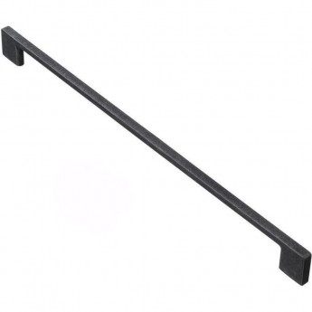 Ручка мебельная, античное серебро GTV UZ-819320-07 Ручка мебельная, античное серебро GTV UZ-819320-07