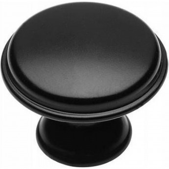 Ручка мебельная CENTO, черный матовый GTV GZ-CENTO-1-20M (комплект 6 шт) Ручка мебельная CENTO, черный матовый GTV GZ-CENTO-1-20M (комплект 6 шт)