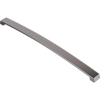 Ручка мебельная, шлифованный титан GTV UZ-G1-320-13 Ручка мебельная, шлифованный титан GTV UZ-G1-320-13