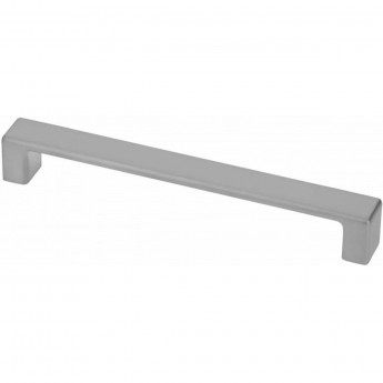 Ручка MODENA, матовый хром GTV UZ-MODEN-192-05 Ручка MODENA, матовый хром GTV UZ-MODEN-192-05