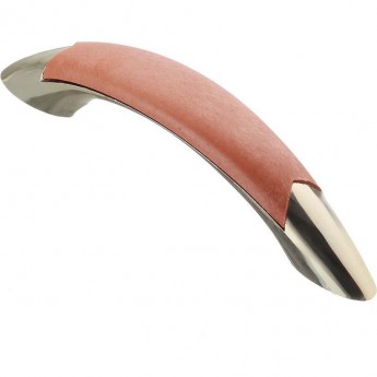 Ручка пластиковая GTV UM-P-U10-ZDO Ручка пластиковая GTV UM-P-U10-ZDO