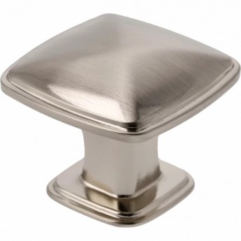 Ручка POINT инокс GTV GZ-POINT-1-06 (комплект 3 шт) Ручка POINT инокс GTV GZ-POINT-1-06 (комплект 3 шт)