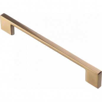 Ручка, позолоченная латунь GTV UZ-819128-16 Ручка, позолоченная латунь GTV UZ-819128-16