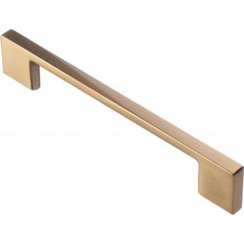 Ручка, позолоченная латунь GTV UZ-819160-16 Ручка, позолоченная латунь GTV UZ-819160-16