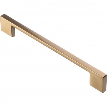 Ручка, позолоченная латунь GTV UZ-819256-16 Ручка, позолоченная латунь GTV UZ-819256-16